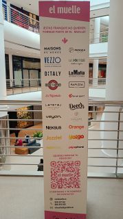GC-Shopping El Muelle (Las Palmas) 2026-62.jpg